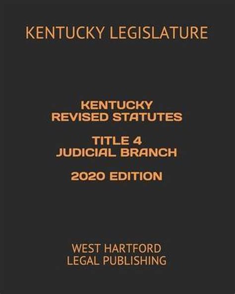 fsdss 643|Kentucky Revised Statutes § 620.363 (2022) .